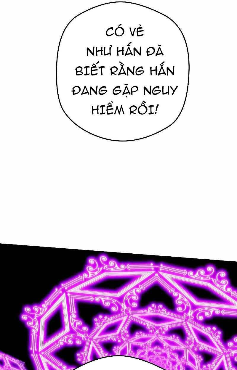 Trang 102