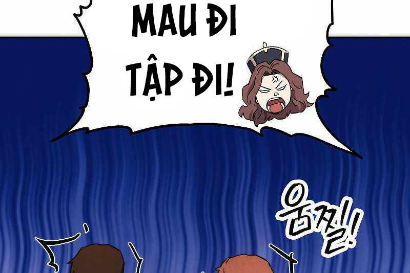 Trang 84