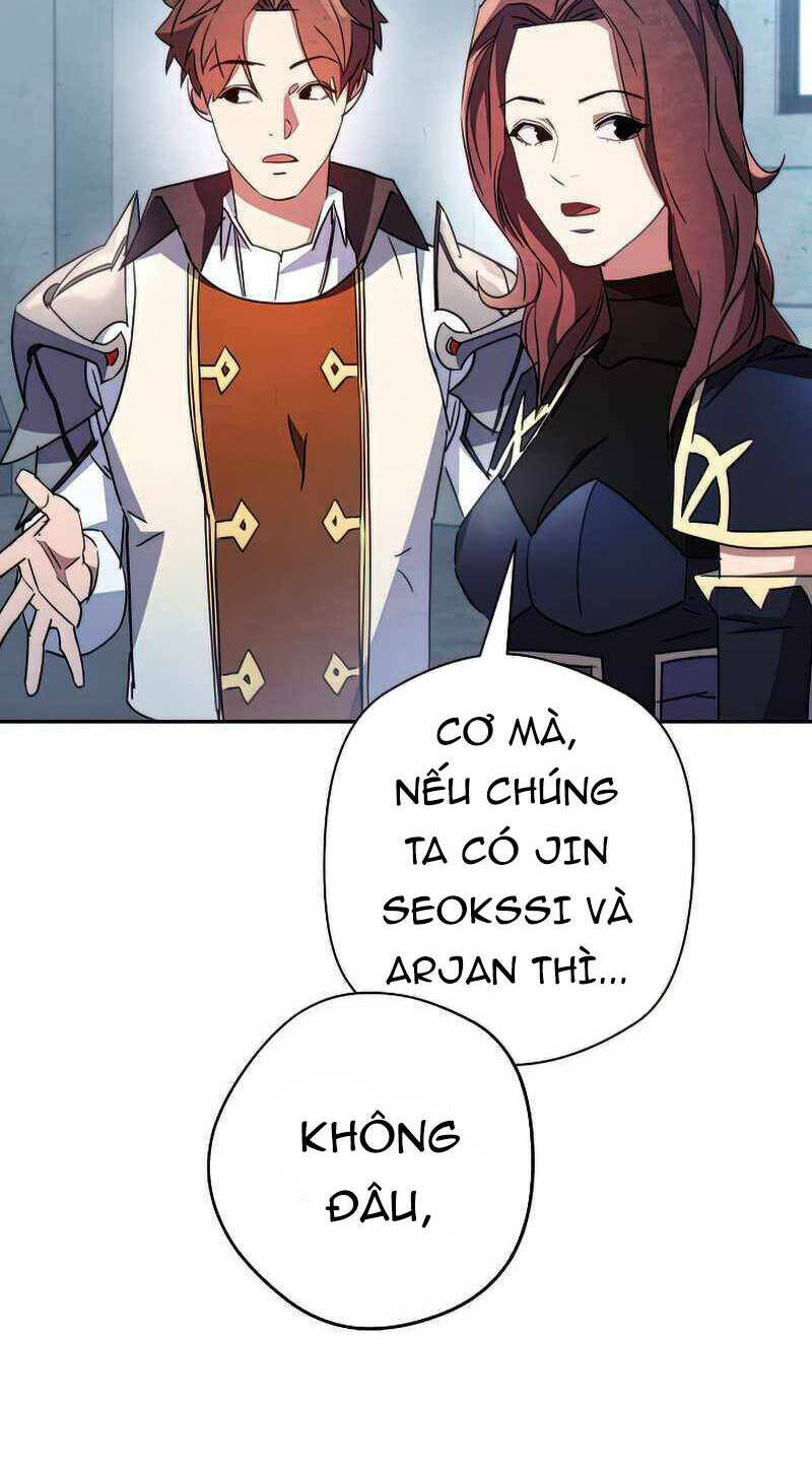 Trang 39