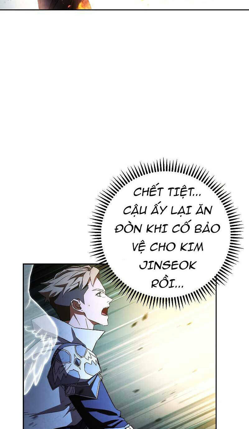 Trang 91