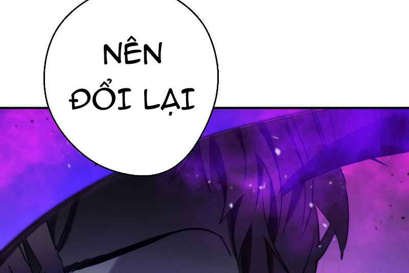 Trang 130