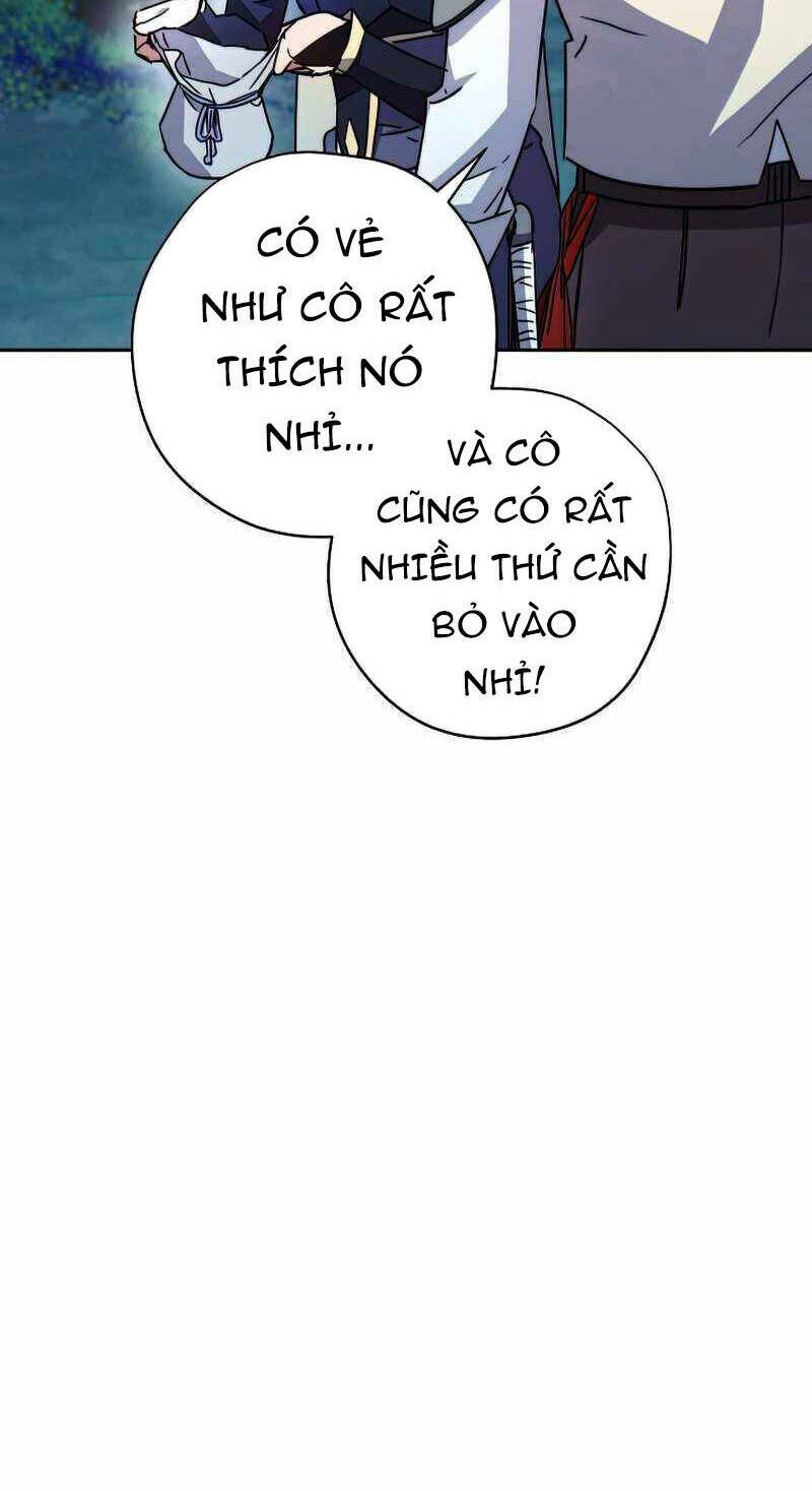 Trang 71