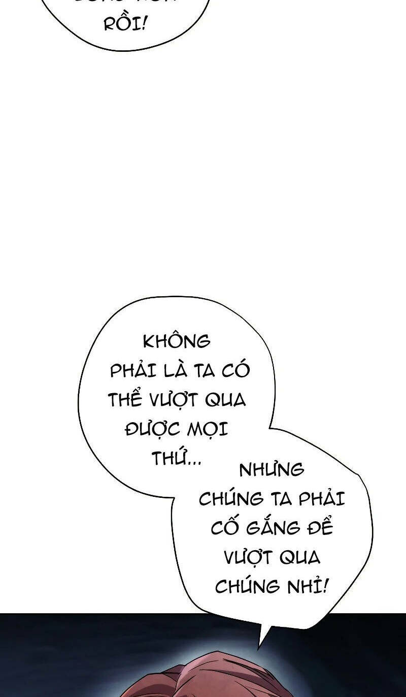 Trang 63
