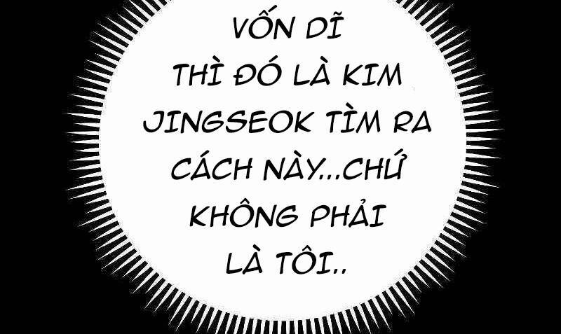 Trang 124