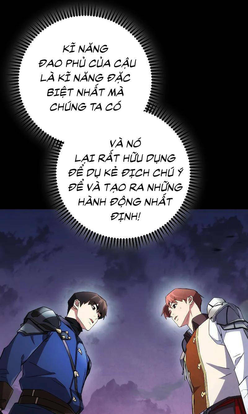 Trang 40