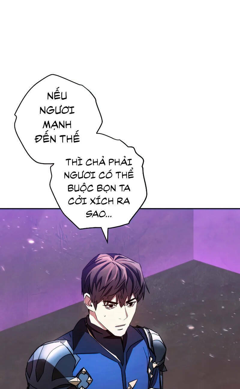 Trang 100