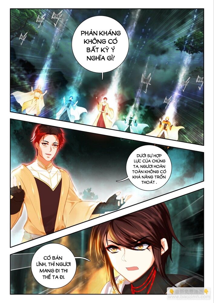 Trang 7