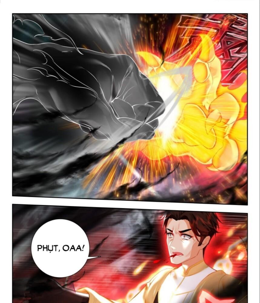 Trang 10