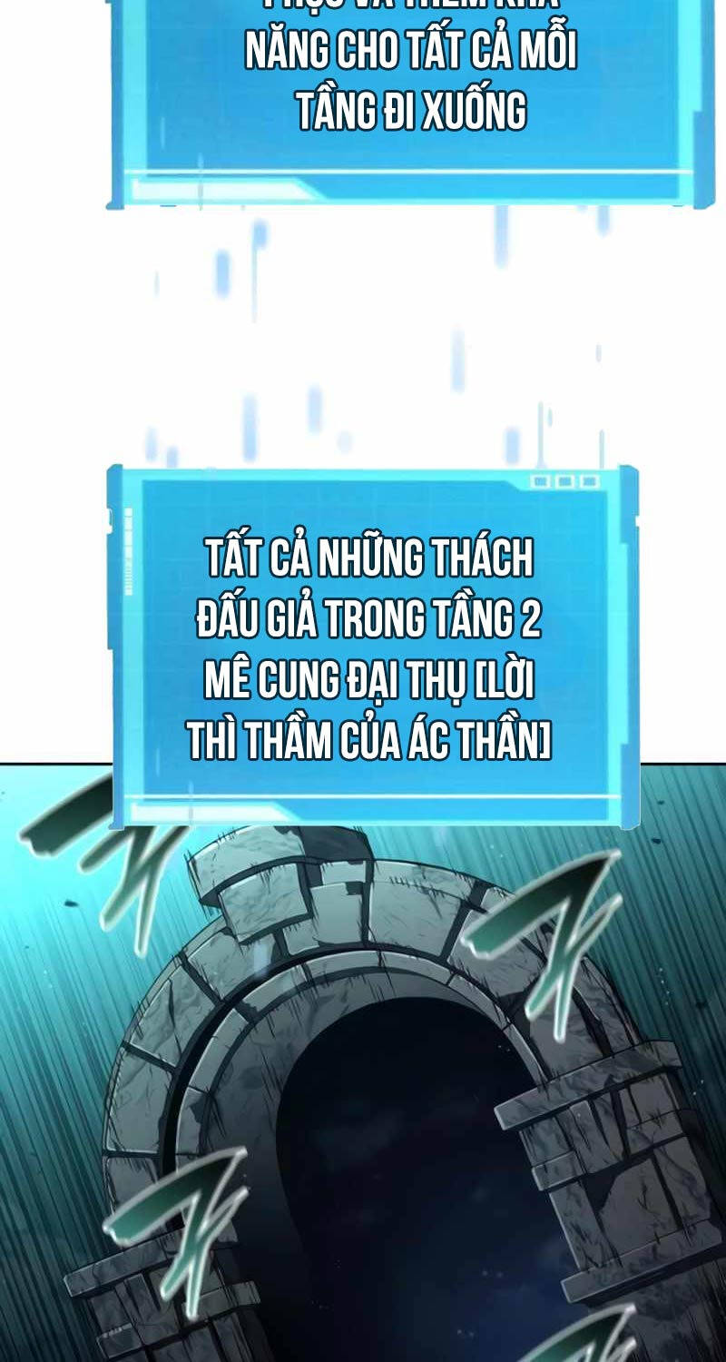 Trang 84