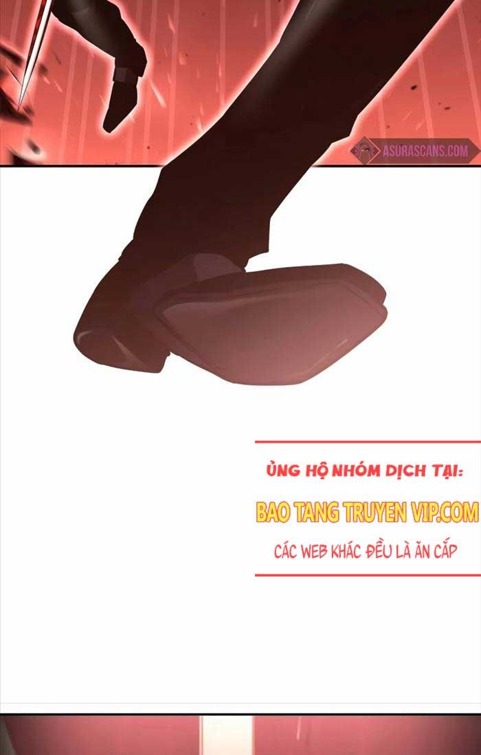 Trang 266