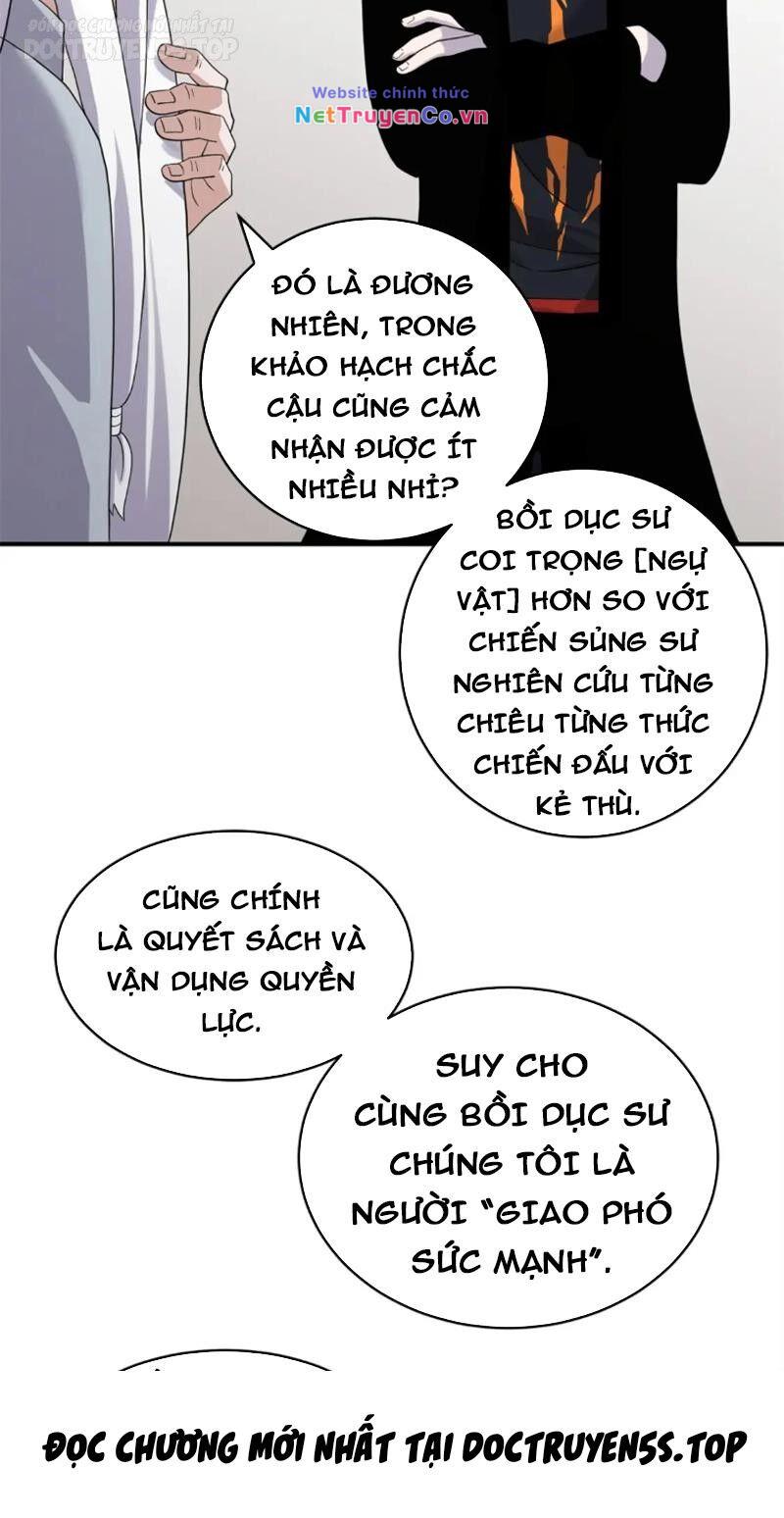 Trang 16