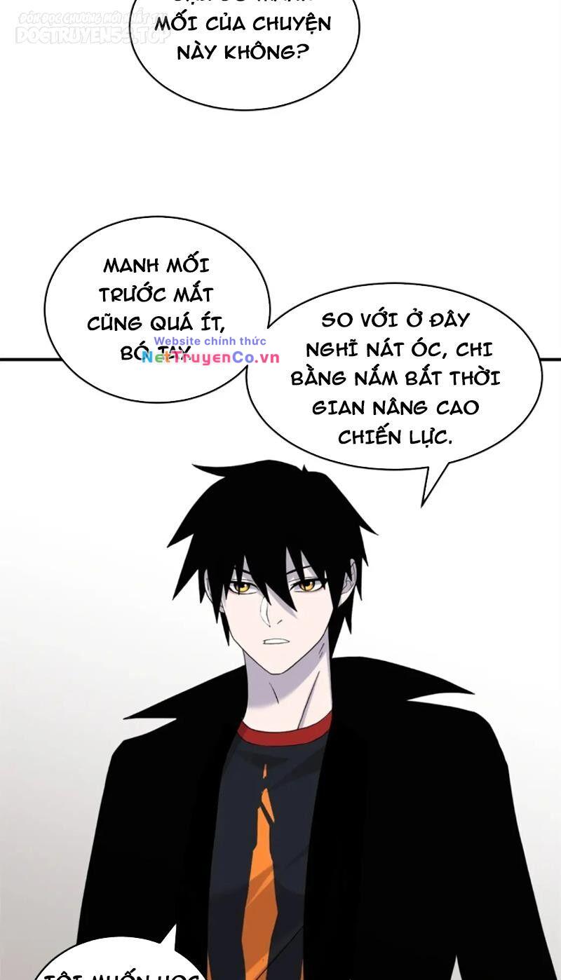 Trang 18