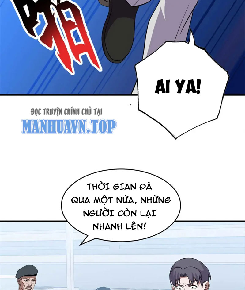 Trang 51