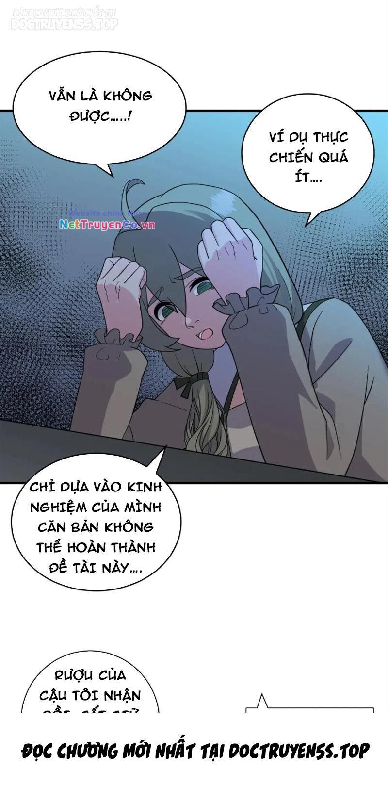 Trang 31