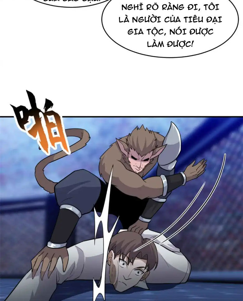 Trang 17