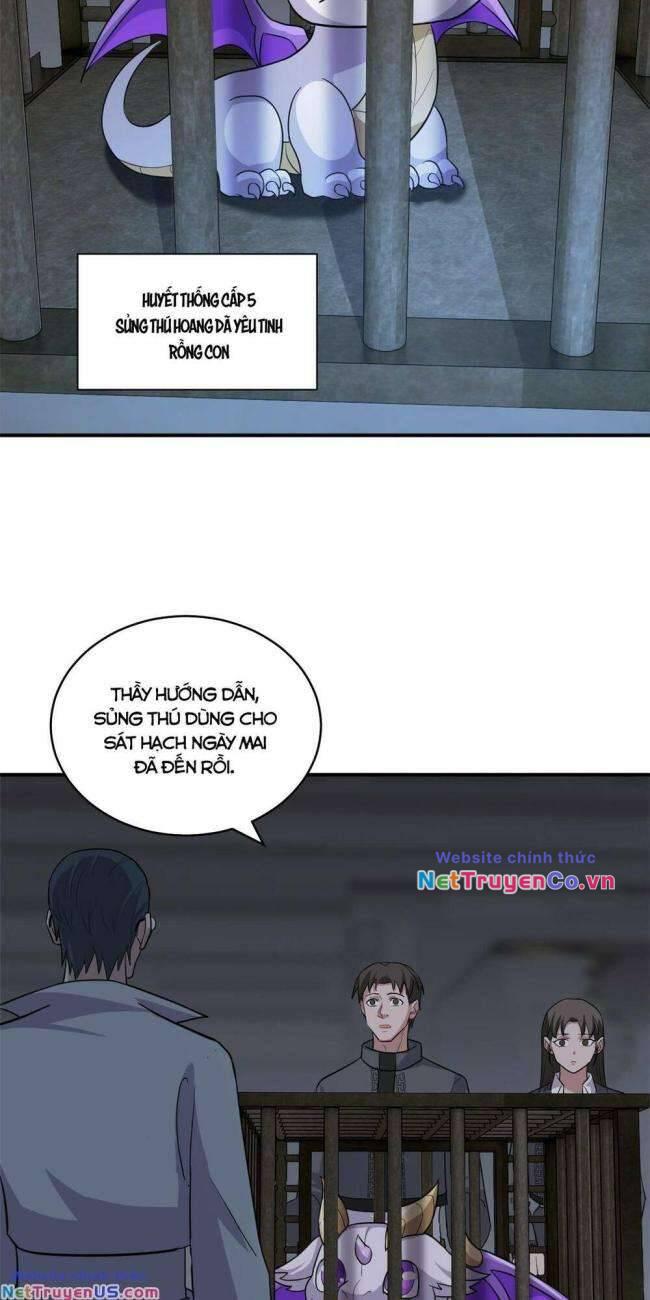 Trang 29