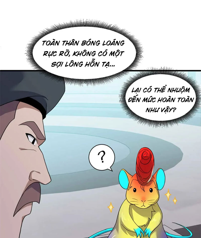 Trang 63