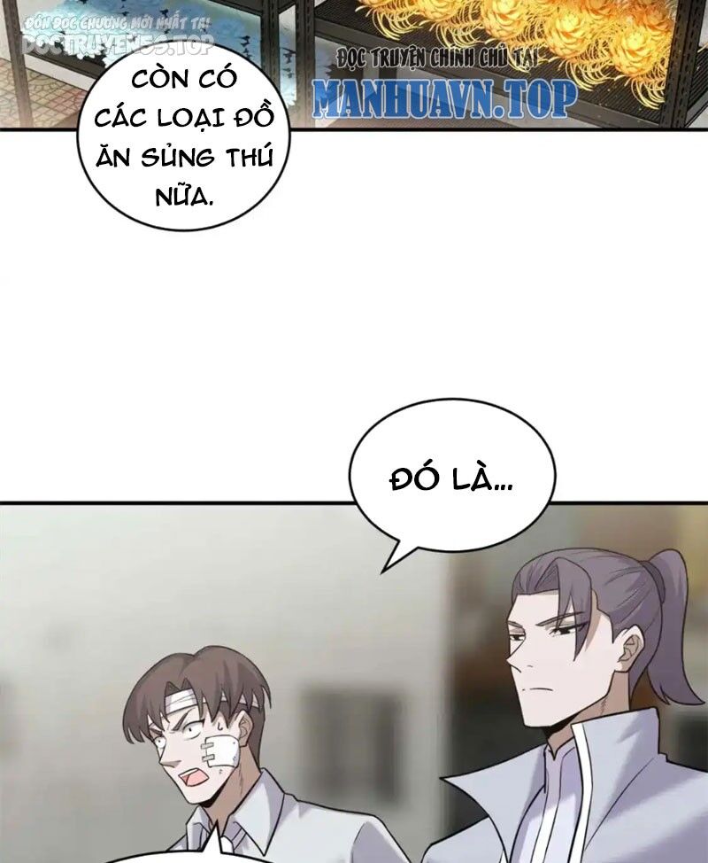 Trang 47