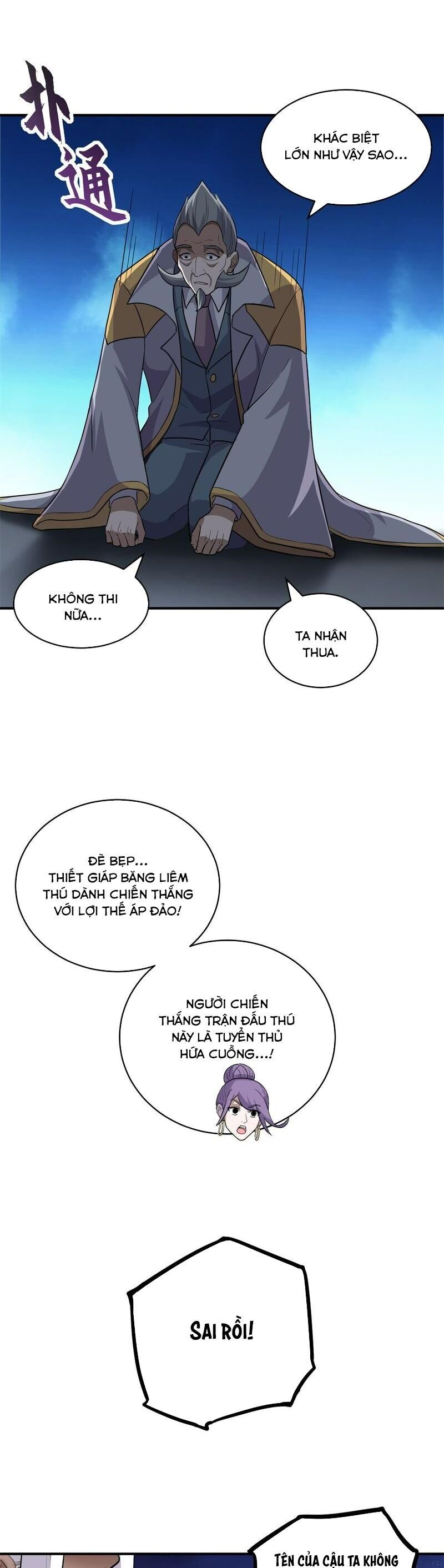 Trang 26