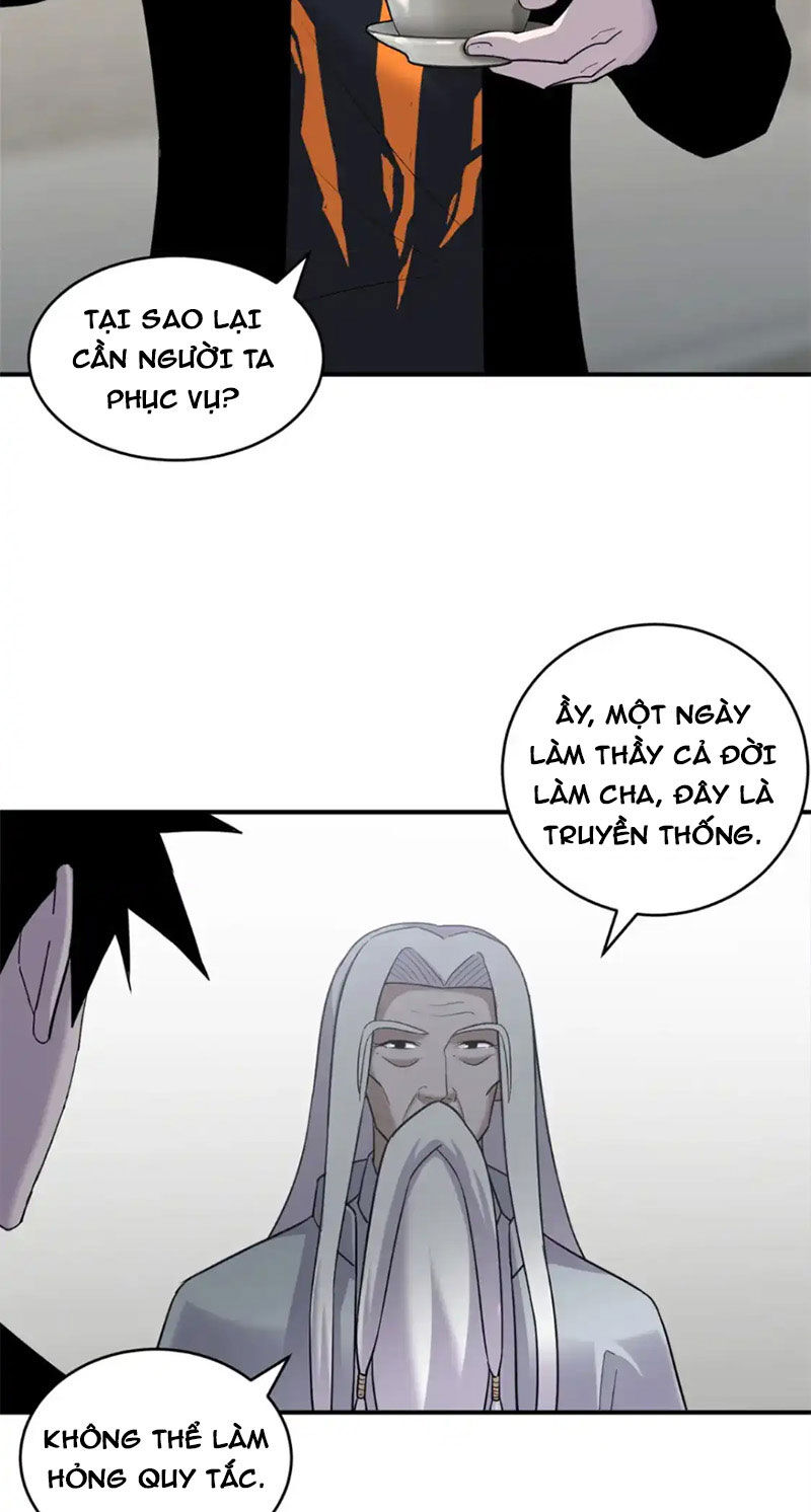 Trang 18