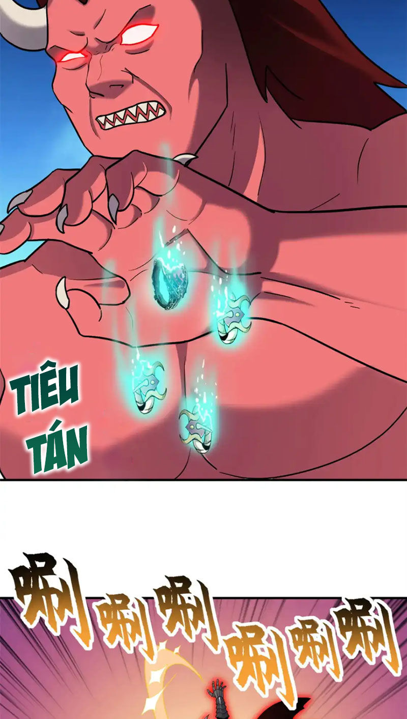 Trang 30