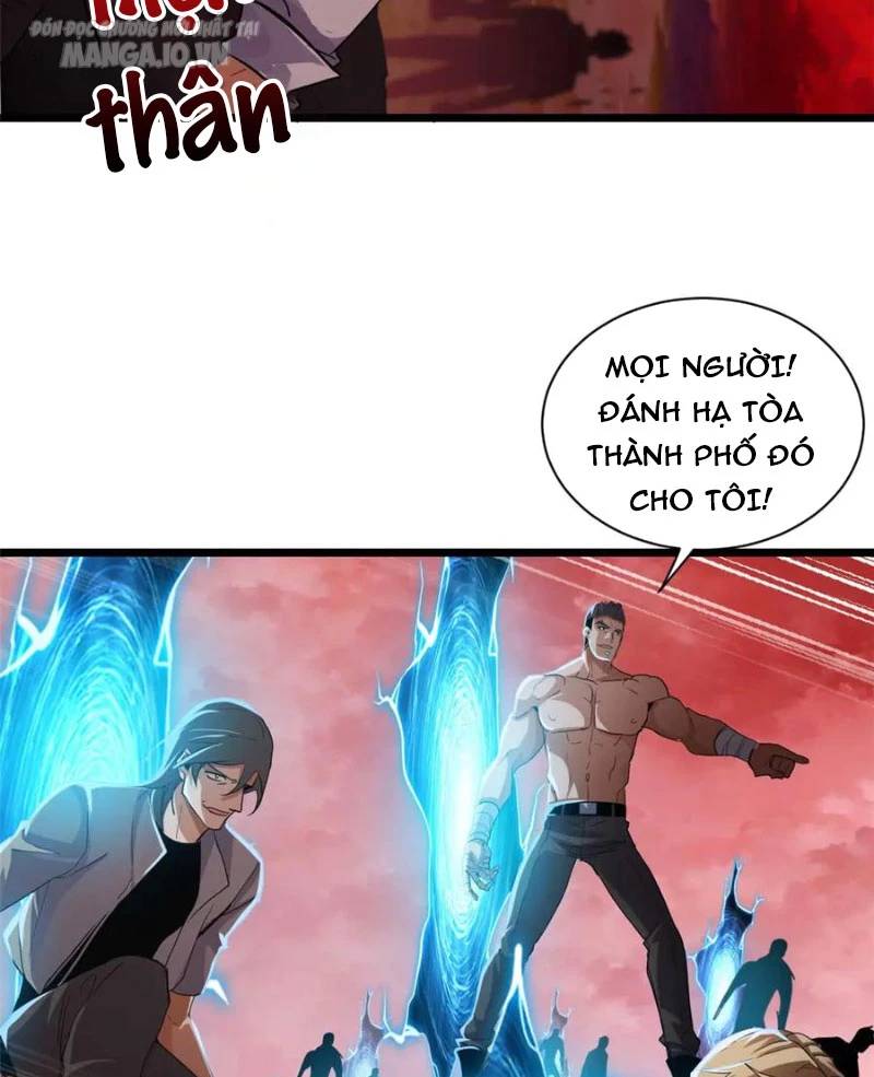 Trang 30