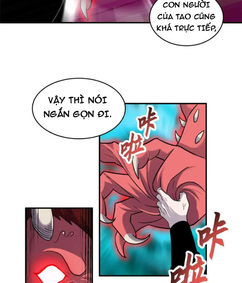 Trang 43