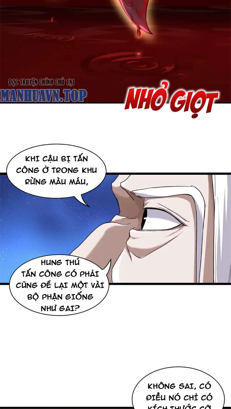 Trang 43
