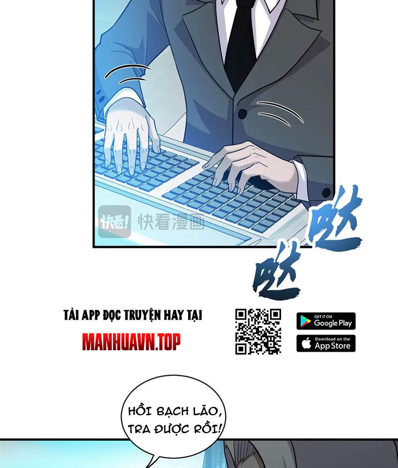 Trang 46