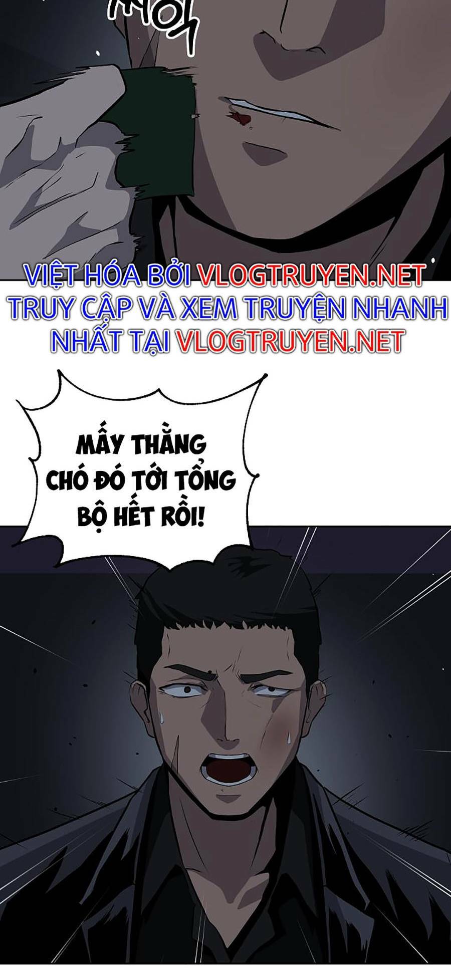 Trang 42