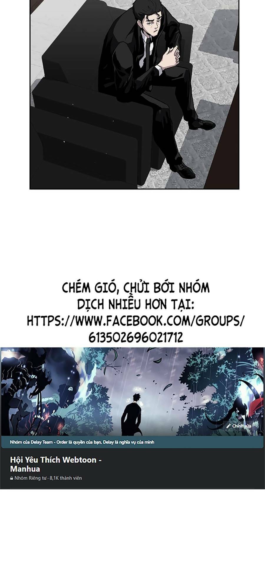 Trang 50