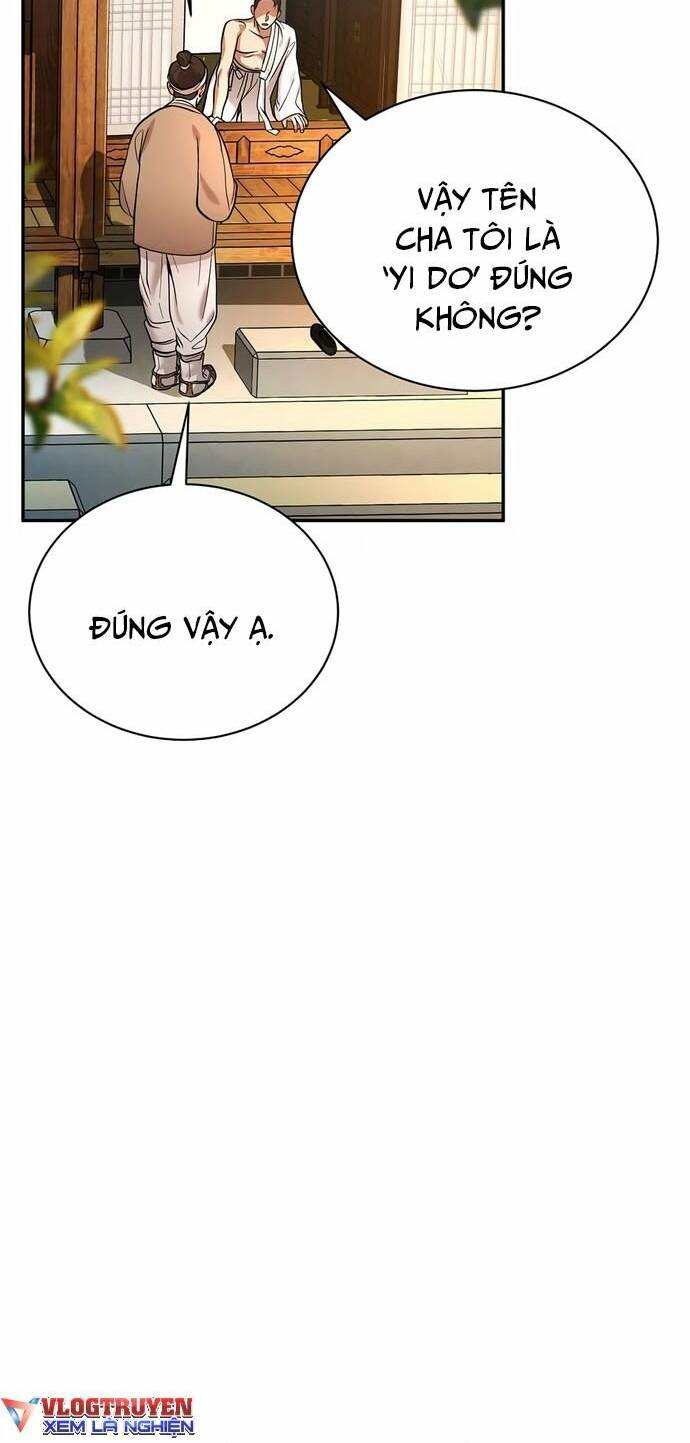 Trang 78