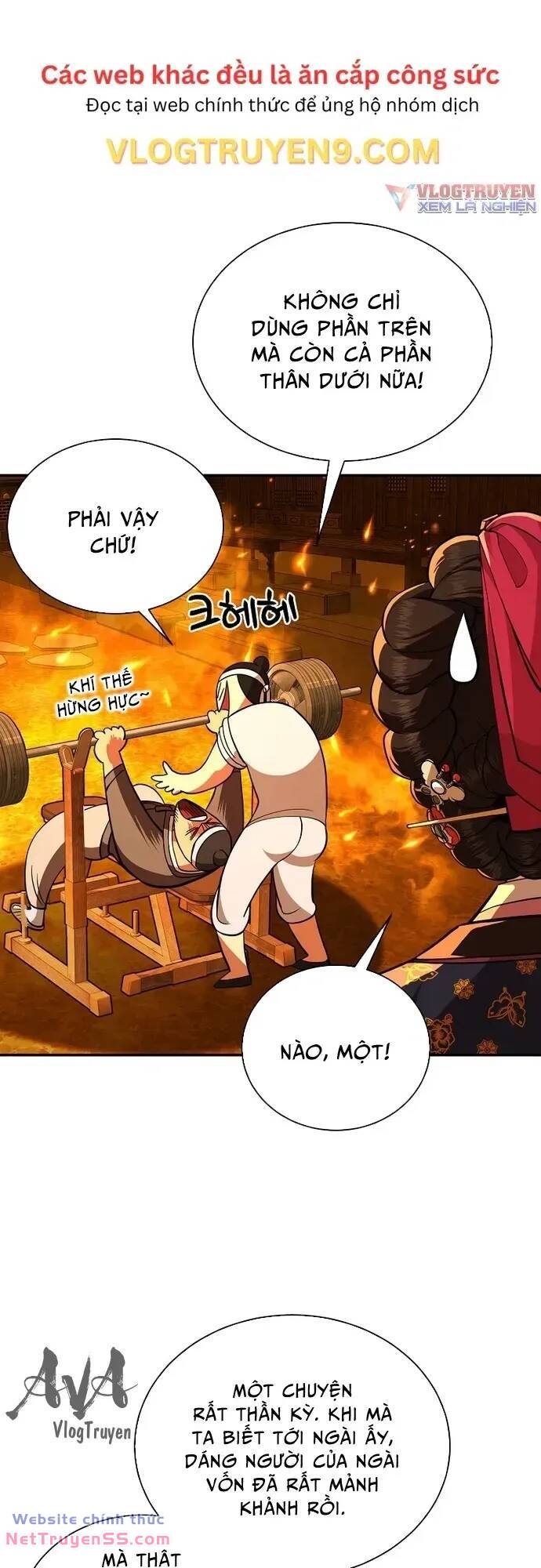 Trang 17