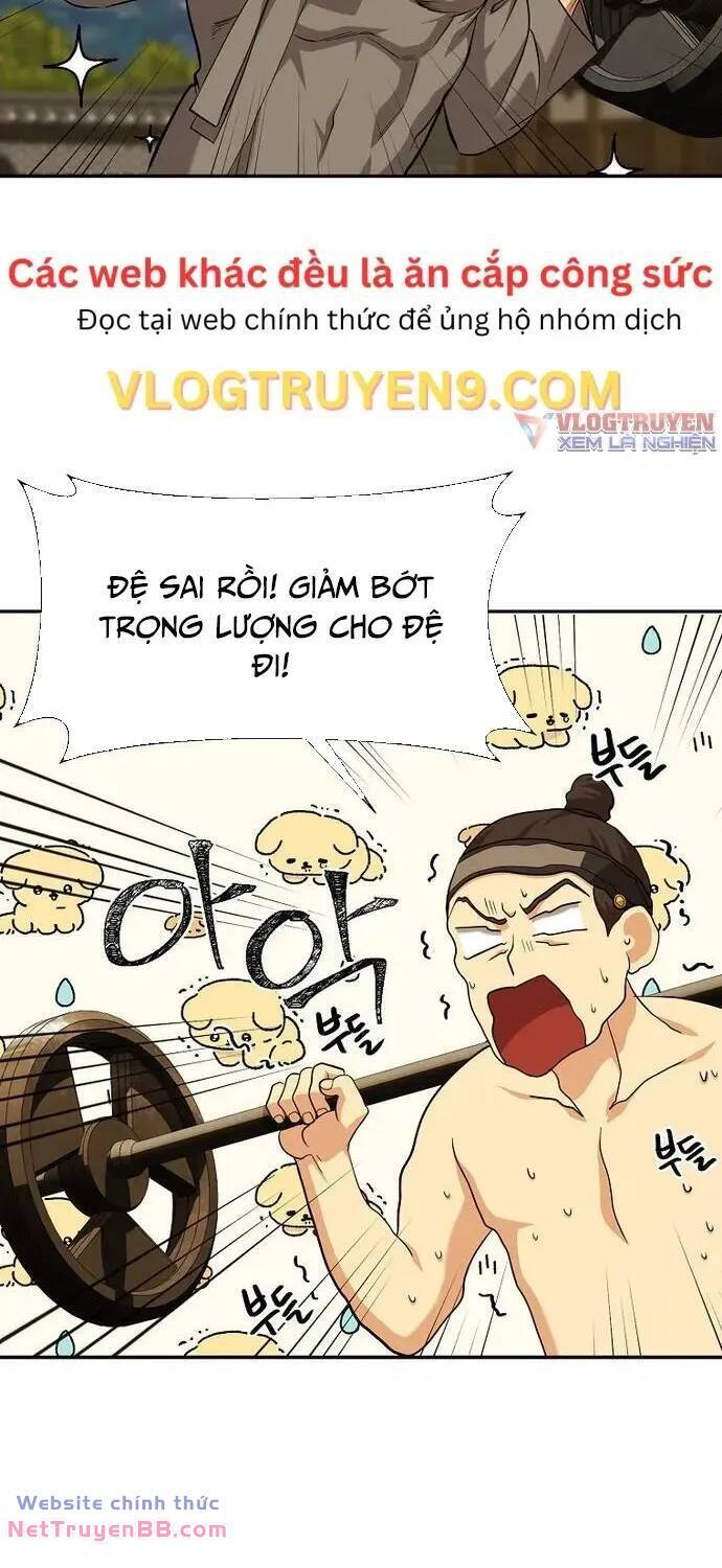 Trang 37
