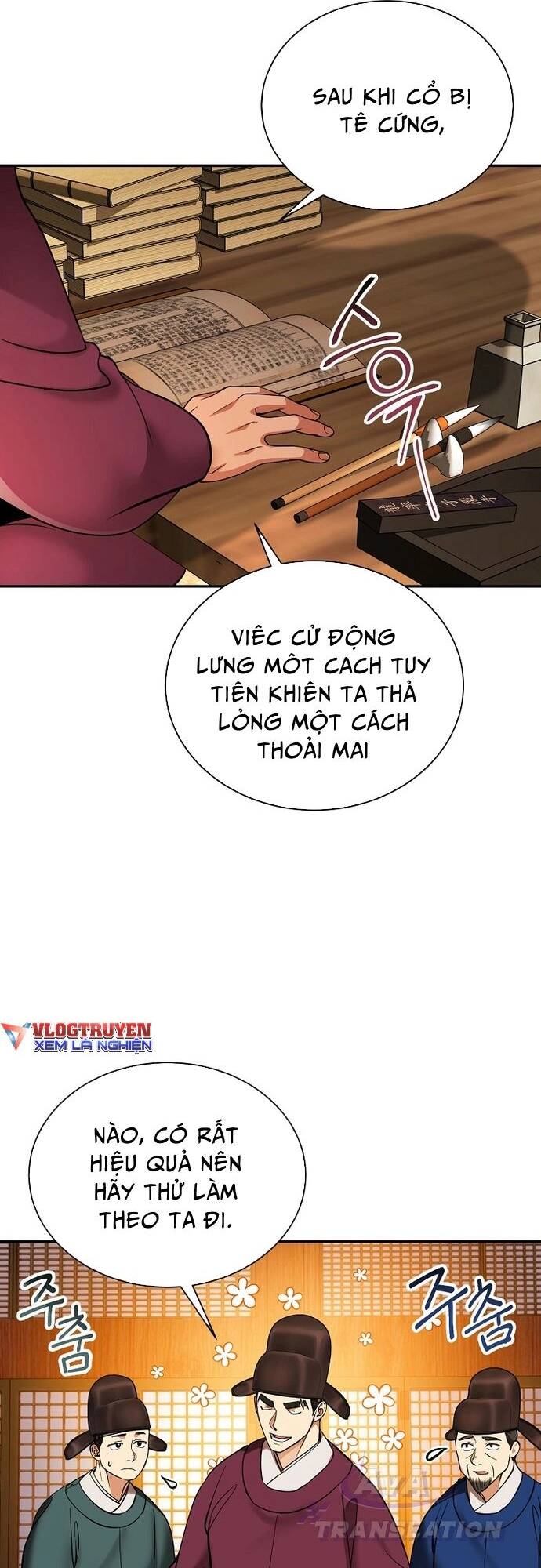 Trang 49