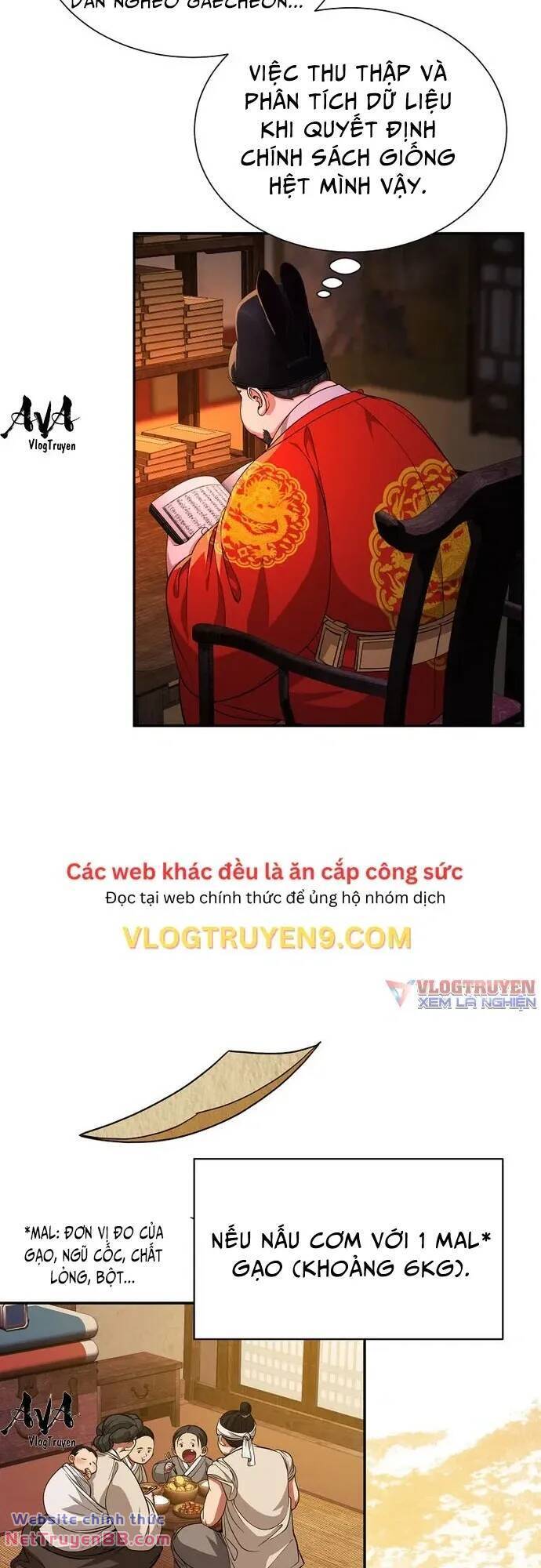 Trang 30