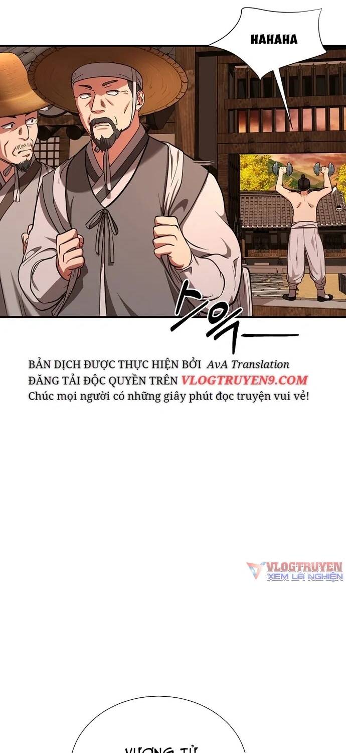 Trang 46