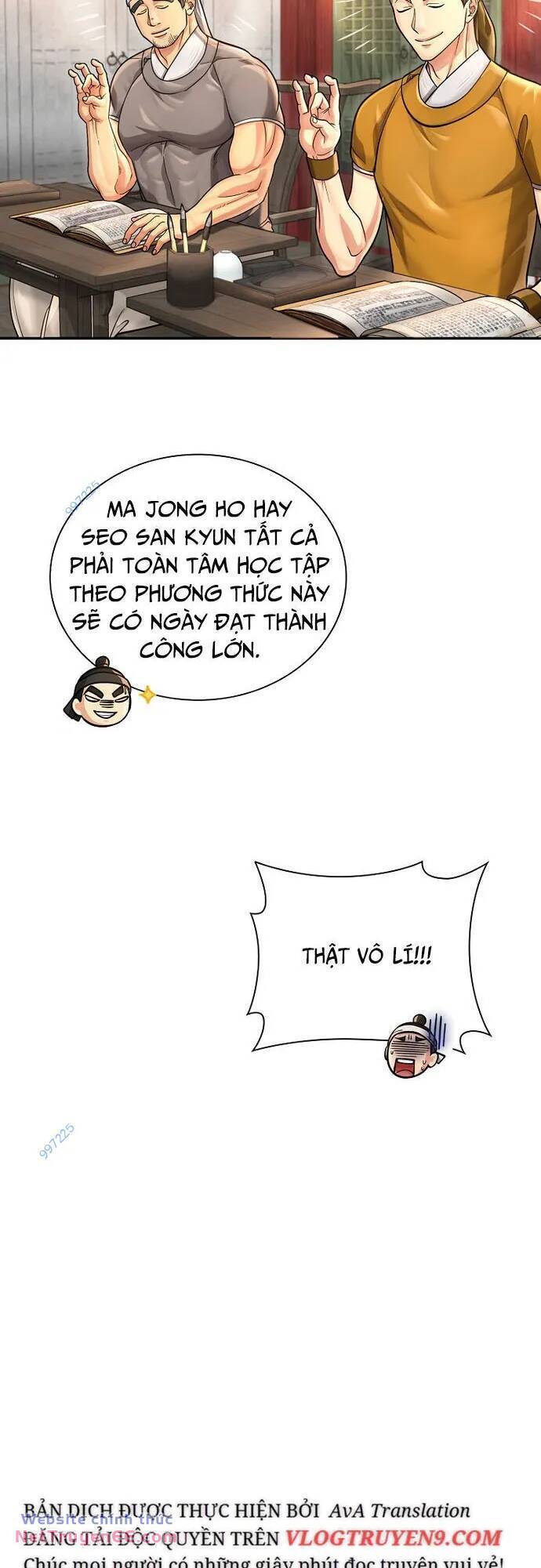 Trang 38