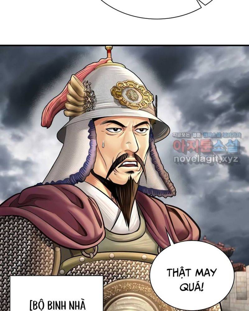 Trang 77