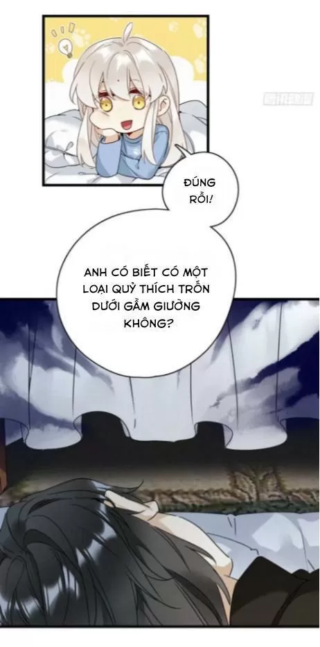 Trang 34