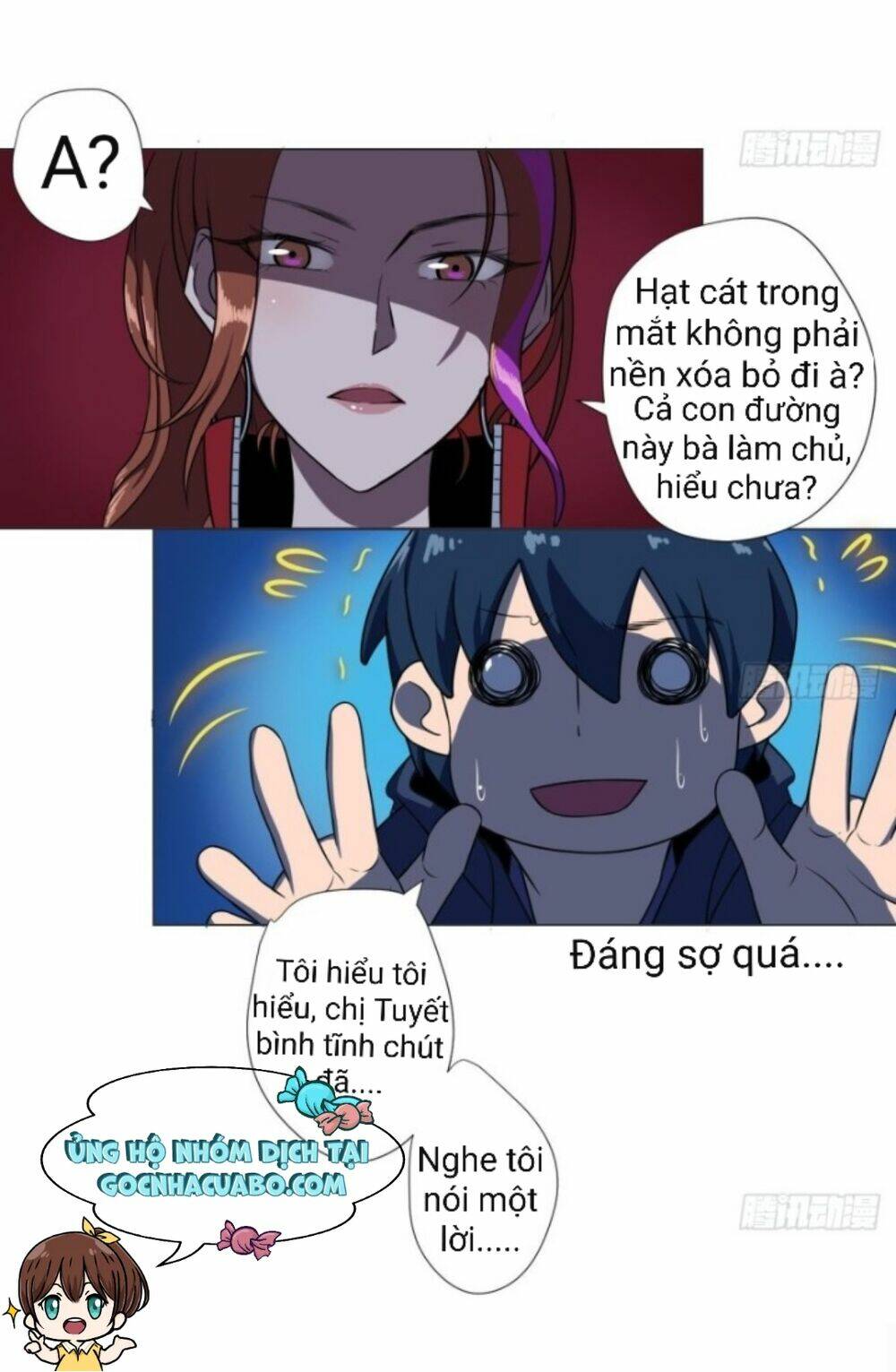 Trang 20