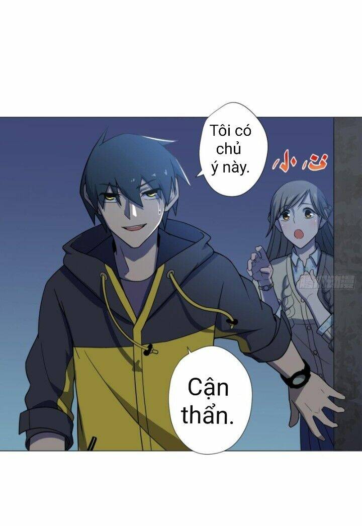 Trang 13