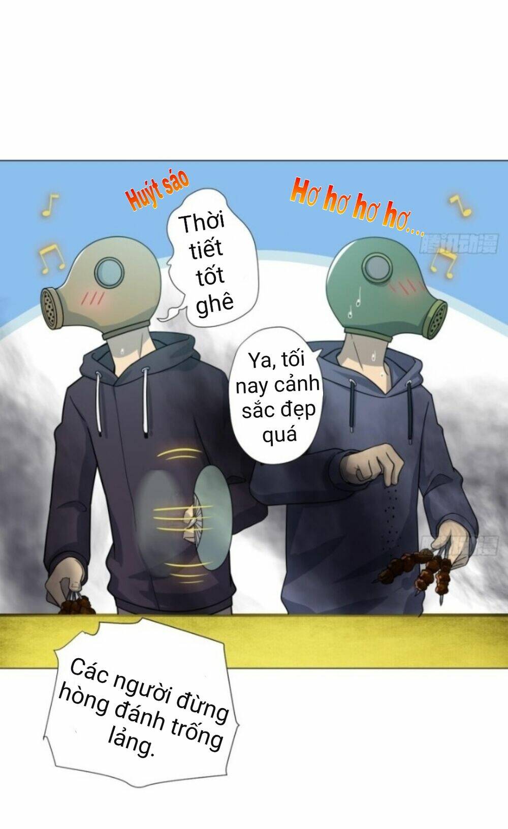 Trang 18