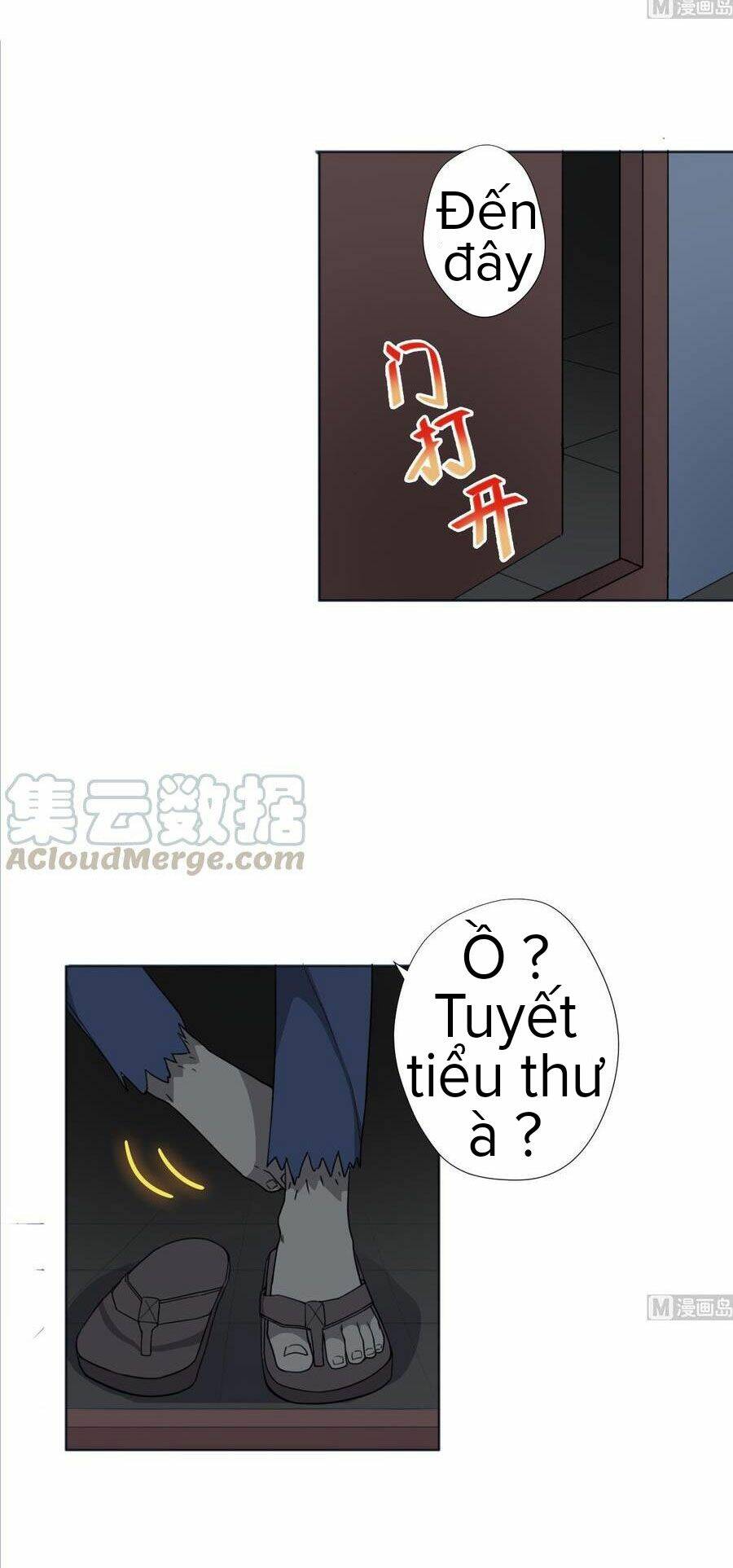 Trang 32