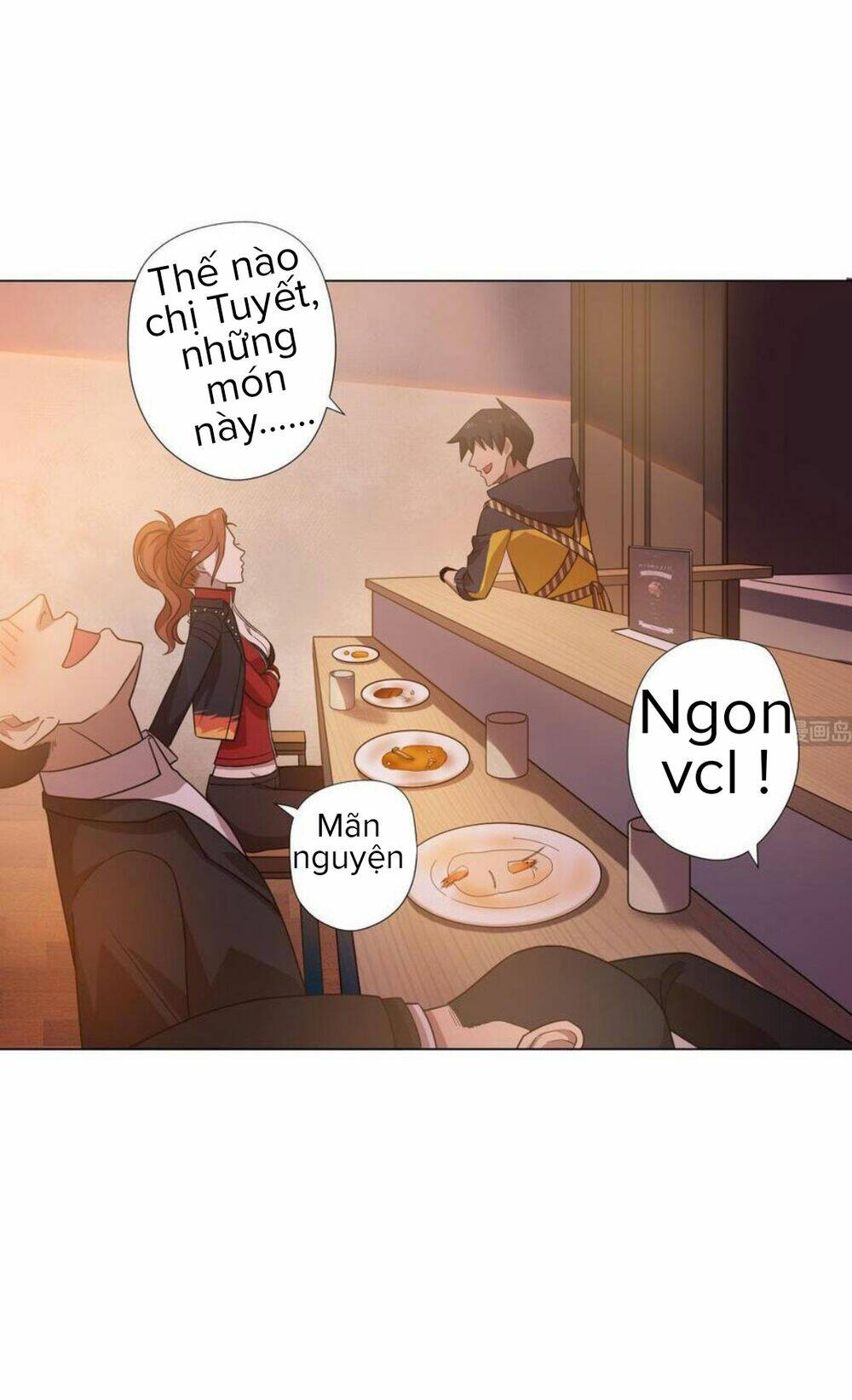Trang 21