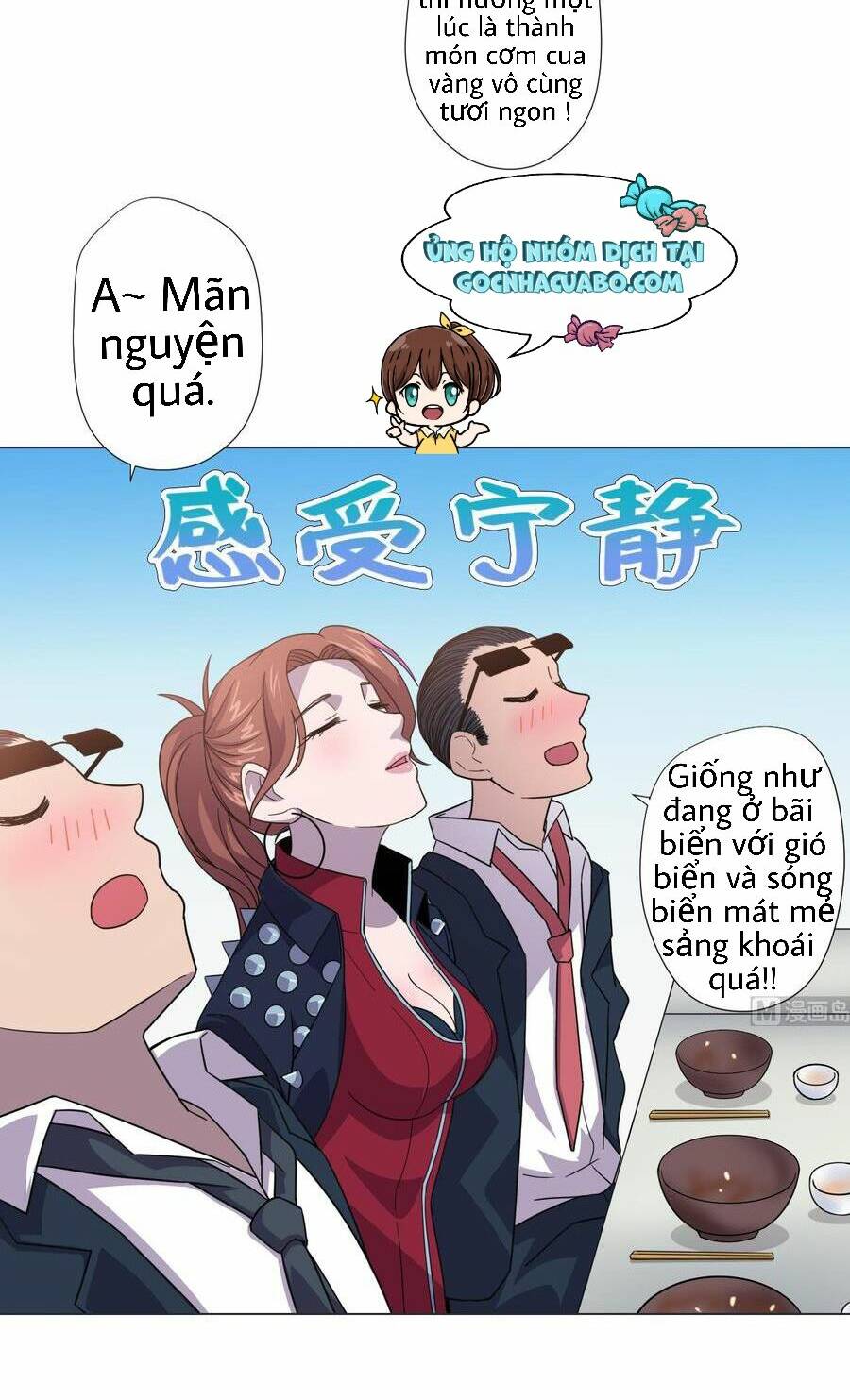 Trang 26