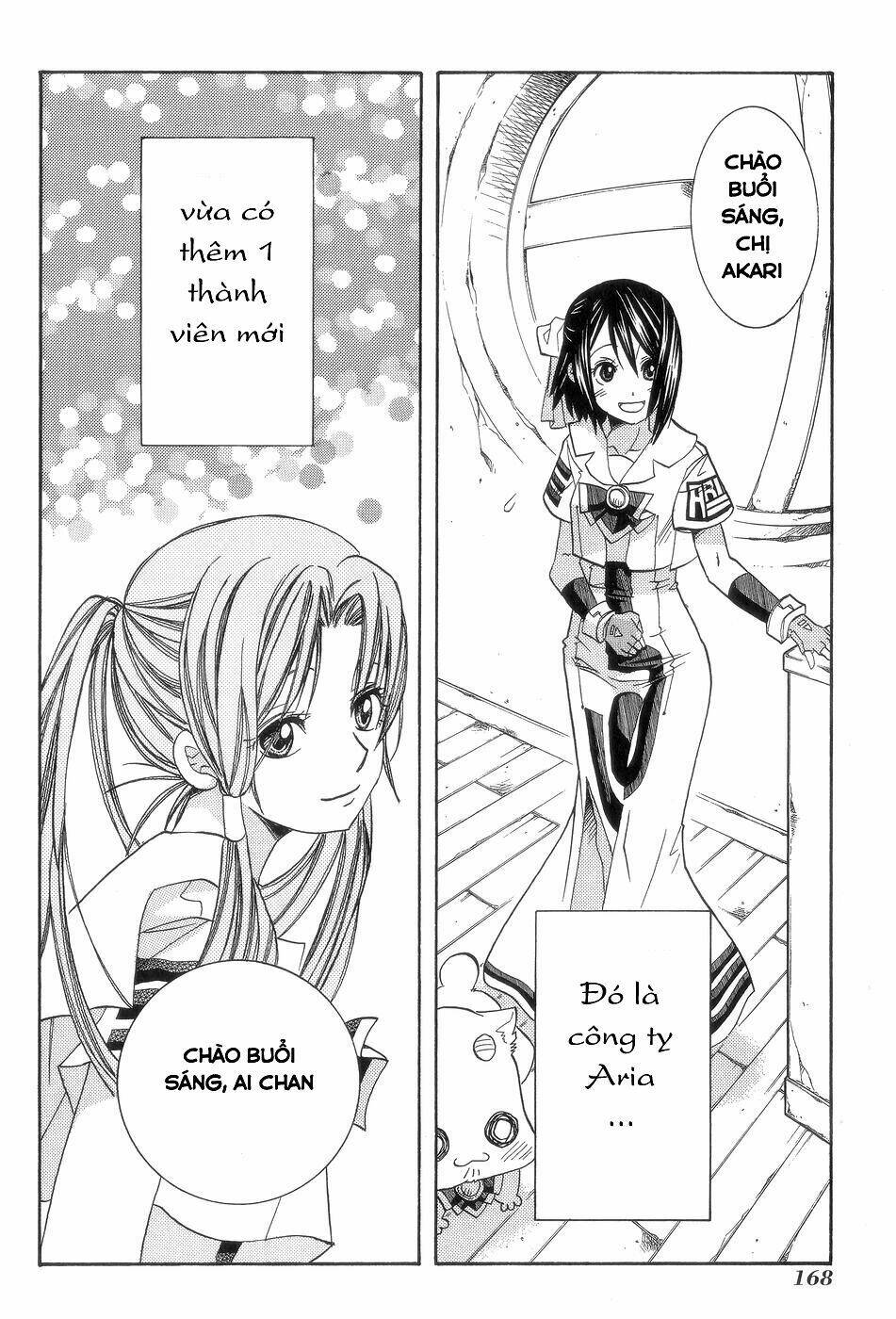 Trang 41