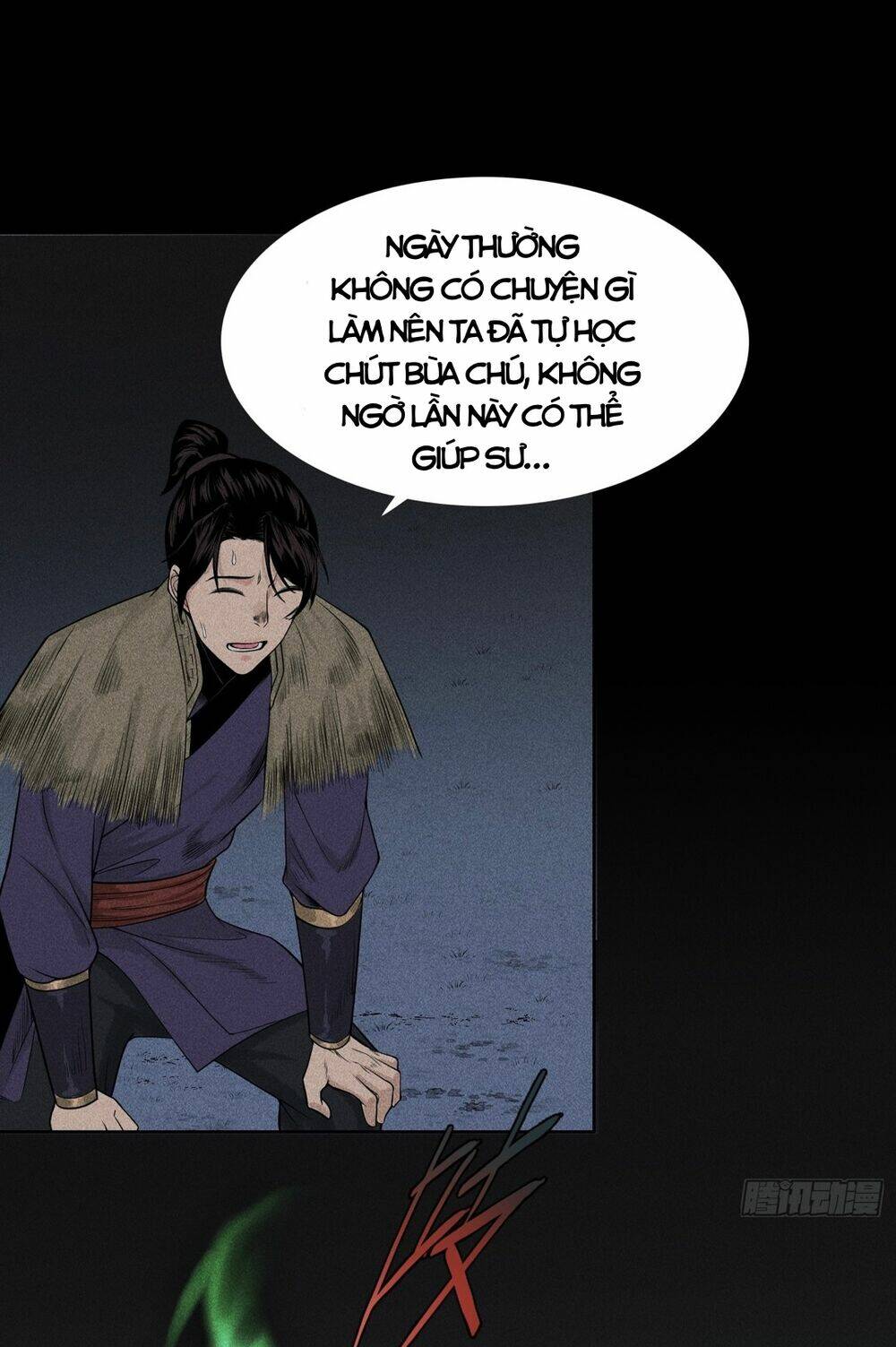 Trang 45