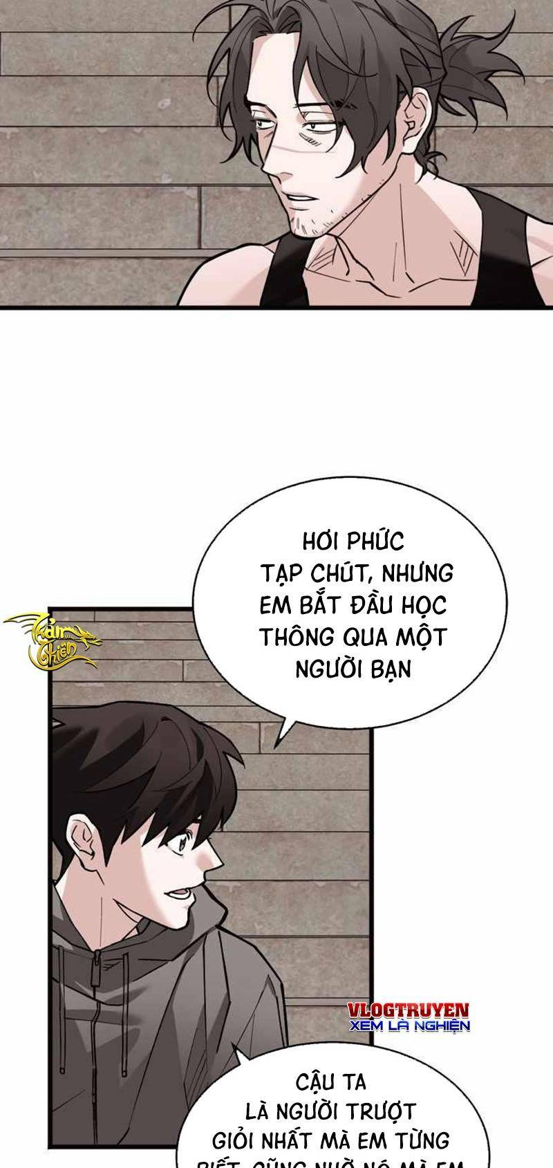 Trang 20