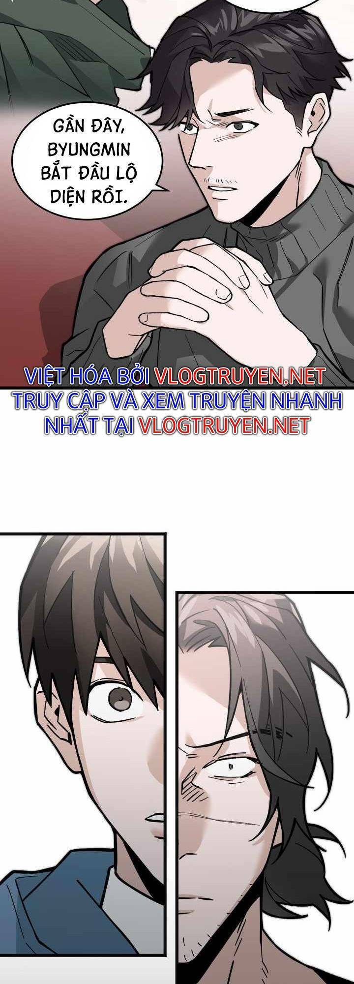 Trang 44